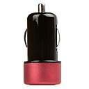x-jack rapide mini lader van de auto (se)