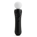  Motion Controller for PS3 Move (Black)