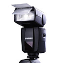 yn-468 ii destello de Flash para Canon 1100d 1000d 600d 550d 500d 450d 400d