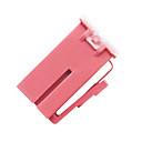 fusibles del coche psb 10pcs