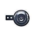 24v disco de cuerno de altavoz para 1343b camioneta, 1 par