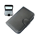 billfold separabili pillcase astuccio pillola 7 giorni 28 scomparti