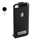 Batterie de Secours pour iPhone 4/4S (1500mAh)