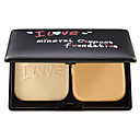 i love fond de teint minéral compact