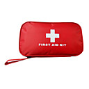 Outdoor First Aid Kit