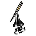 1.5g eyeliner waterproof setoso ed elegante