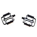 Bicycle Pedals for MTB with Aluminium Alloy