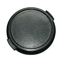 Emora 77mm Snap on Lens Cap (SLC)
