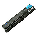  Batterie pour Toshiba Satellite A200 A300 A500 L550 L555 L500 L200 L300 pa3533u-1BAS PA3534U-1BAS pa3682u-1BRS pa3727-1BAS