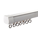 ralap rail pittura moderna dritto