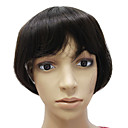 100% Human Hair Wiglet Hair Enhancer