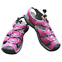 Multi-Funktions-Outdoor-Sandalen für Frauen