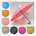 Pure Sunshade Umbrella