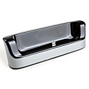 asiento de cargador para HTC G12