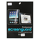 transparente Spiegel LCD Screen Protector für iPad 2