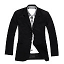 Slim Suit Coat