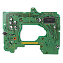 Replacement DVD Drive Module for Wii