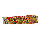 Tattoo Sleeves Unisize for Arms or Legs