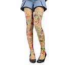 Tattoo Stockings
