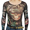 New Arrival Tattoo T-shirt