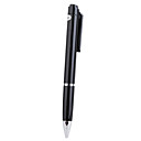 High Quality Fashion Models Mini Pen Digital Voice Recorder with MP3 Player (4GB)