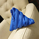 Creative Zipper Exchange Purse – Set of 6 (More Colors)