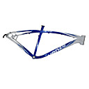 Venzo - New MTB Frame with AL Alloy Material(for V & Disc Brake)