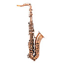 Midway Red Bronze Professional Tenor Saxophone