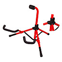 soundking mini supporto per chitarra
