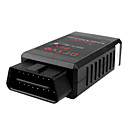 vag entraînement boîte de bosch edc15/me7 obd2 immo désactivateur activateur