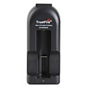  trustfire tr-002 chargeur de batterie pour 10440, 14500, 17670, 18500, 18650