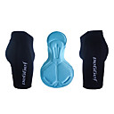 jaggad - mens ciclismo de fundo, com 80% de nylon lycra 20%