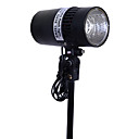 qy 150w numérique photograpy flash de lumière