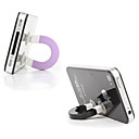 Magneetvormige Standaard Voor iPhone 4/4S/Samsung Galaxy 2/Note