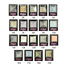 Charm Cute Eyeshadow