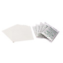 reinigende Detox Foot Pads