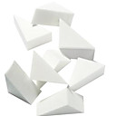 spugna puff (1 pz)