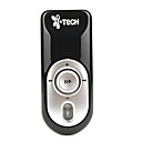 Universal Bluetooth Headset for all Bluetooth Enabled Phones and Devices