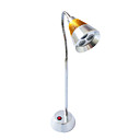 2W Fold Eyeshield Reading Light with 33 Leds