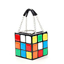 cubo de Rubik amor saco pu