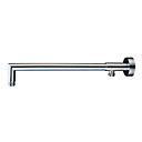Φ2.2×40CM Brass Shower Arm for Shower Head