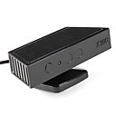 Draadloze PC-controller ontvanger voor PC + Xbox 360