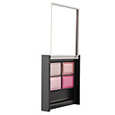 4 Colors Glamous Eyeshadow 12g