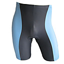 jaggad - mens ciclismo de fundo, com 80% de nylon lycra 20%