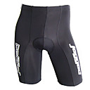 jaggad-mens de fundo de ciclismo, com 80% nylon lycra 20%