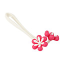 Mini Face Massager