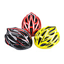 Riding Helmet (Four Color Available)
