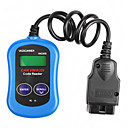 vag scanner vag305 code pour vw / audi lecteur
