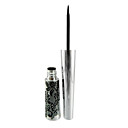 eyeliner liquide 6g