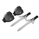 Sword and Shield Kit for PS3 Move